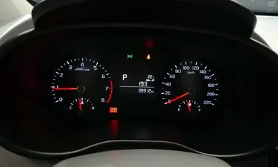 Kia Morning 2020, 39312 км, за 7700000 KRW - фото 8