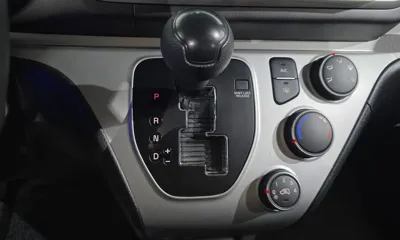 Kia Ray 2022, 53352 км, за 8800000 KRW - фото 9
