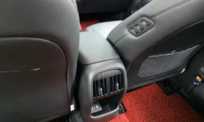 Hyundai Kona 2023, 12480 км, за 25500000 KRW - фото 32