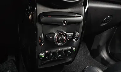 MINI Countryman 2016, 61827 км, за 9900000 KRW - фото 17