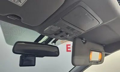 Honda CR-V 2017, 87815 км, за 20300000 KRW - фото 20