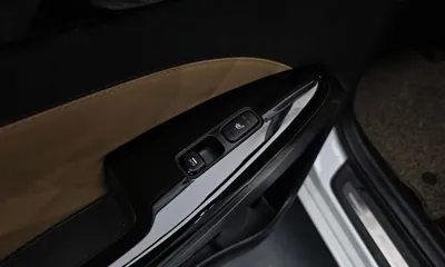 Kia K7 2020, 84953 км, за 18600000 KRW - фото 30