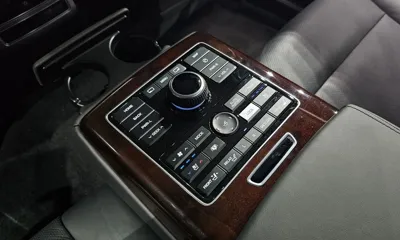 Hyundai Equus 2015, 112197 км, за 11000000 KRW - фото 13