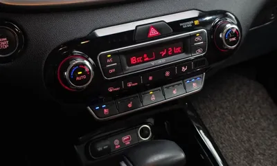 Kia Sorento 2019, 98781 км, за 18500000 KRW - фото 18