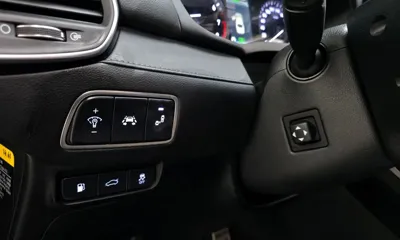 Hyundai Grandeur 2018, 71393 км, за 17900000 KRW - фото 20