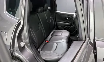 Jeep Renegade 2020, 70230 км, за 14900000 KRW - фото 11