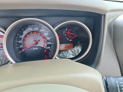 Nissan Sylphy 2017, 63099 км, за 31200 CNY - фото 9