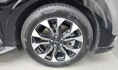Kia Canival 2022, 57388 км, за 33500000 KRW - фото 21