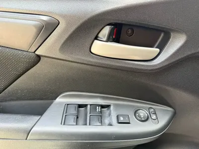 Honda Fit 2016, 105000 км, за 29800 CNY - фото 15