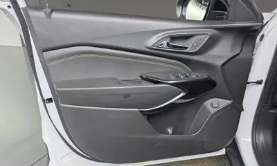 ChevroletGMDaewoo Trax 2024, 28177 км, за 29500000 KRW - фото 24