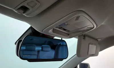 ChevroletGMDaewoo Malibu 2019, 89291 км, за 9000000 KRW - фото 28