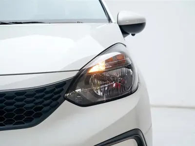 Honda Fit 2022, 19000 км, за 52800 CNY - фото 17