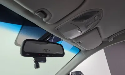 Hyundai Santafe 2016, 43874 км, за 15000000 KRW - фото 18