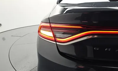 Hyundai Grandeur 2018, 66119 км, за 16990000 KRW - фото 23