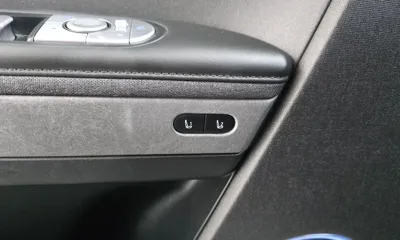 Hyundai Ioniq5 2022, 135934 км, за 25700000 KRW - фото 17