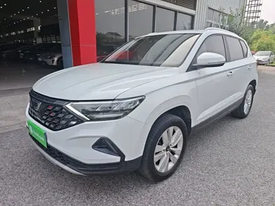 Jetta VS5 · 2020 год