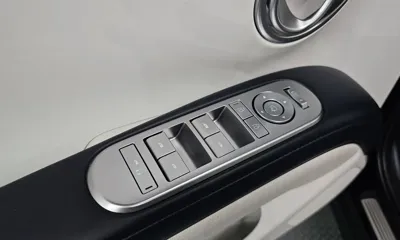 Hyundai Palisade 2025, 10733 км, за 62500000 KRW - фото 28