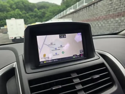 ChevroletGMDaewoo Trax 2016, 146549 км, за 3890000 KRW - фото 9