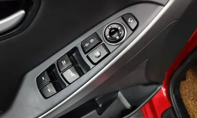Hyundai i30 2016, 115778 км, за 8990000 KRW - фото 13