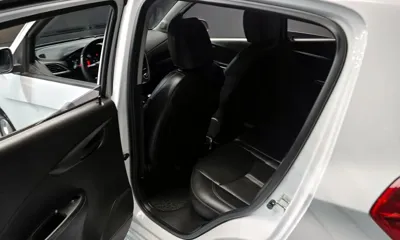ChevroletGMDaewoo Spark 2020, 39514 км, за 8200000 KRW - фото 12