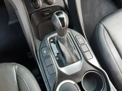 Hyundai Santafe 2013, 183000 км, за 5990000 KRW - фото 9