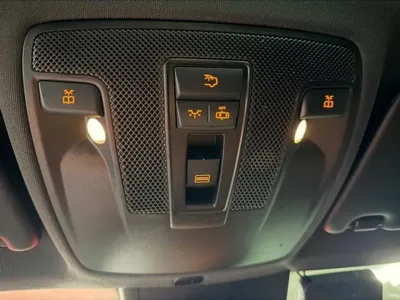 Mercedes-Benz CLA-Class 2018, 95213 км, за 21300000 KRW - фото 10