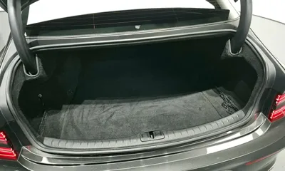 Genesis G80 2022, 91875 км, за 36100000 KRW - фото 30