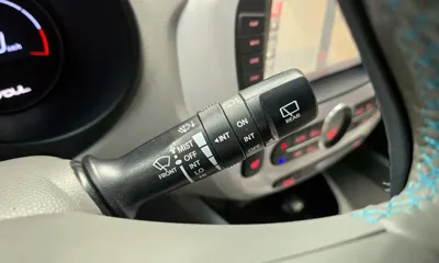 Kia Soul 2018, 60258 км, за 11400000 KRW - фото 17