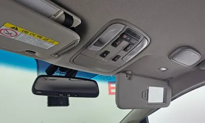 Kia Canival 2016, 75771 км, за 11800000 KRW - фото 18