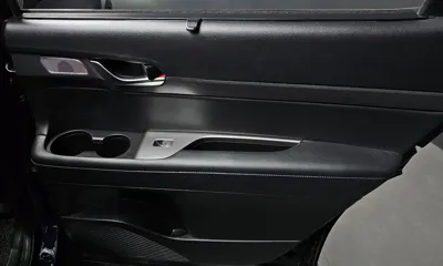 Hyundai Palisade 2022, 82679 км, за 25900000 KRW - фото 25