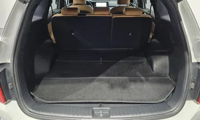 Kia Sorento 2021, 95996 км, за 27200000 KRW - фото 20