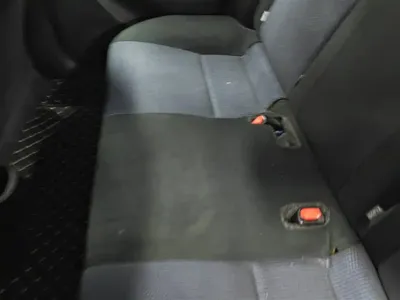 Toyota Yaris L 2018, 60100 км, за 34600 CNY - фото 11