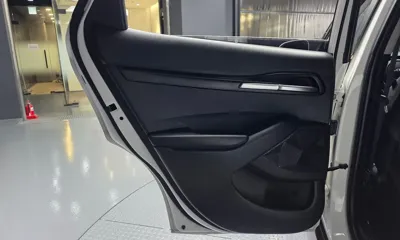 Kia Seltos 2023, 46227 км, за 20900000 KRW - фото 25