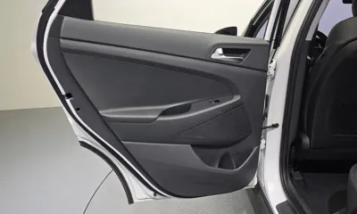 Hyundai Tucson 2016, 105489 км, за 12990000 KRW - фото 25