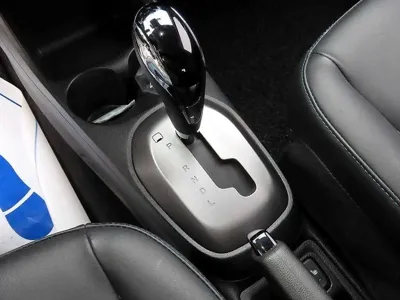ChevroletGMDaewoo Spark 2019, 42538 км, за 7500000 KRW - фото 10