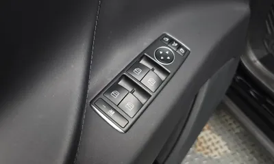 Tesla Model X 2019, 84712 км, за 70500000 KRW - фото 28