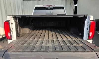 GMC Sierra 2020, 42163 км, за 79900000 KRW - фото 20