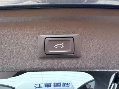 Audi A3 2022, 33000 км, за 153800 CNY - фото 20