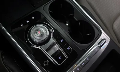 Kia Canival 2025, 48749 км, за 51000000 KRW - фото 9