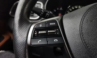 Kia Sorento 2020, 246295 км, за 13500000 KRW - фото 17