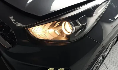 Kia Niro 2021, 52660 км, за 20800000 KRW - фото 22
