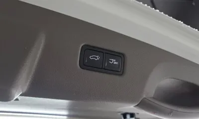 Kia Canival 2021, 87696 км, за 34990000 KRW - фото 20