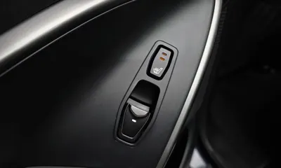 Hyundai Santafe 2016, 115098 км, за 13200000 KRW - фото 19