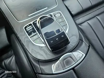 Mercedes-Benz E-Class 2018, 78204 км, за 33900000 KRW - фото 17