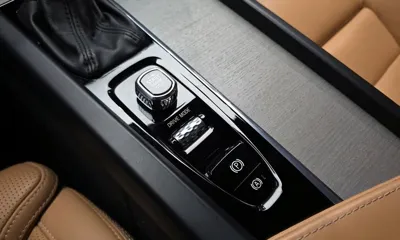 Volvo V60 2020, 93408 км, за 27490000 KRW - фото 31
