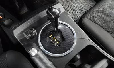 KG_Mobility_Ssangyong KORANDO 2014, 107813 км, за 3900000 KRW - фото 9