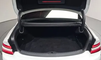 Genesis G80 2021, 87860 км, за 36400000 KRW - фото 20
