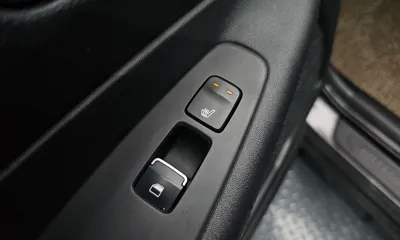 Hyundai Santafe 2019, 149871 км, за 15500000 KRW - фото 17