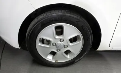 Kia Ray 2018, 69901 км, за 10390000 KRW - фото 5