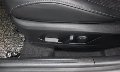 Hyundai Avante 2021, 25899 км, за 20000000 KRW - фото 30
